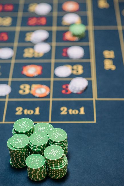 QH88.ae.org: Comprehensive Guide to Premium Online Gaming Platform